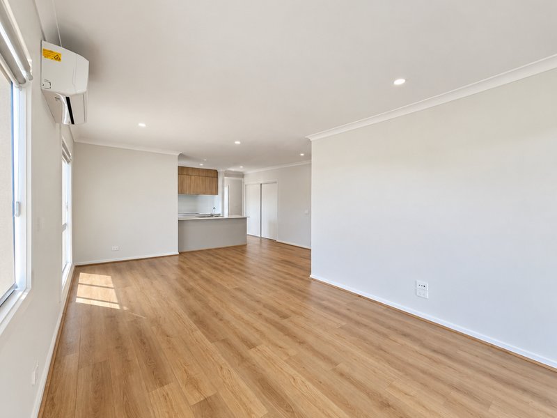 Photo - 43 Grasso Drive, Cobram VIC 3644 - Image 8