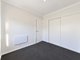 Photo - 43 Grasso Drive, Cobram VIC 3644 - Image 11