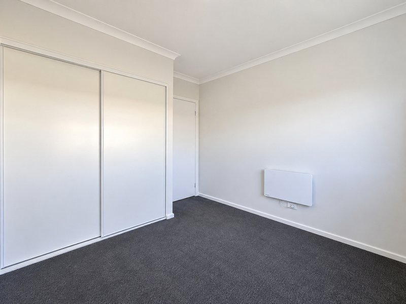 Photo - 43 Grasso Drive, Cobram VIC 3644 - Image 13