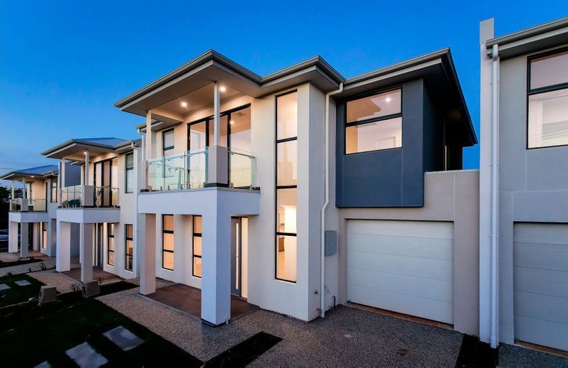 Photo - 43 Gray Street, Tranmere SA 5073 - Image 1