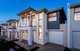 Photo - 43 Gray Street, Tranmere SA 5073 - Image 1