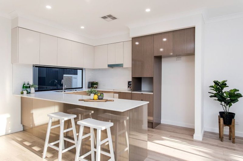 Photo - 43 Gray Street, Tranmere SA 5073 - Image 2