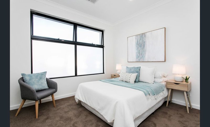 Photo - 43 Gray Street, Tranmere SA 5073 - Image 3