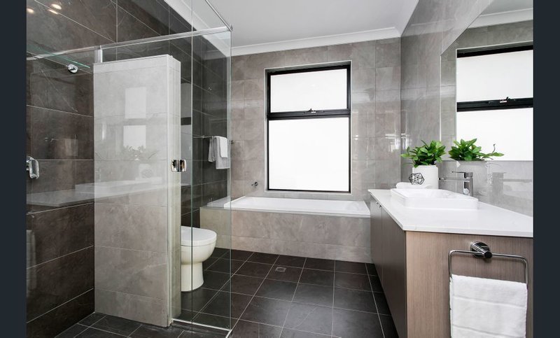 Photo - 43 Gray Street, Tranmere SA 5073 - Image 5