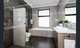 Photo - 43 Gray Street, Tranmere SA 5073 - Image 5