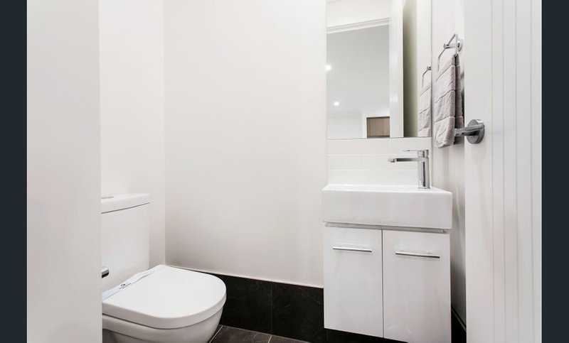 Photo - 43 Gray Street, Tranmere SA 5073 - Image 6