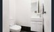 Photo - 43 Gray Street, Tranmere SA 5073 - Image 6
