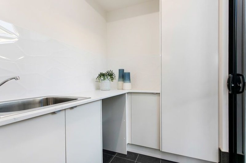Photo - 43 Gray Street, Tranmere SA 5073 - Image 7