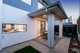 Photo - 43 Gray Street, Tranmere SA 5073 - Image 9