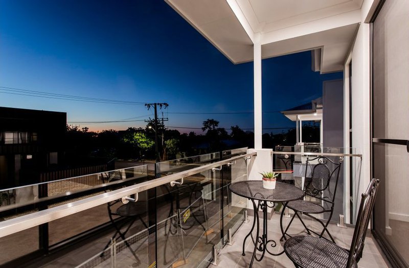 Photo - 43 Gray Street, Tranmere SA 5073 - Image 10
