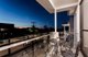 Photo - 43 Gray Street, Tranmere SA 5073 - Image 10