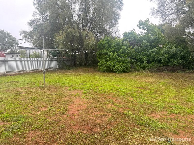 Photo - 43 Green Street, Cobar NSW 2835 - Image 6