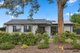 Photo - 43 Green Street, Narrabundah ACT 2604 - Image 1