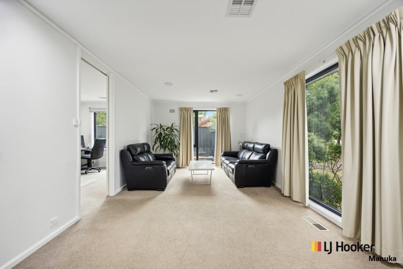 Photo - 43 Green Street, Narrabundah ACT 2604 - Image 5