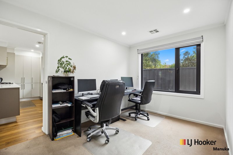 Photo - 43 Green Street, Narrabundah ACT 2604 - Image 11