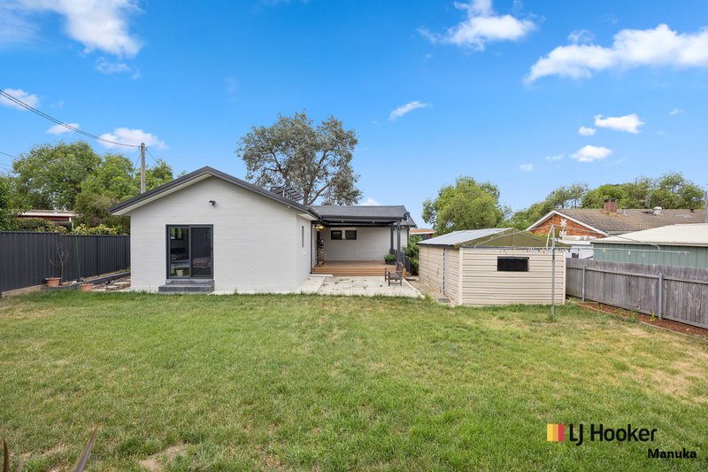 Photo - 43 Green Street, Narrabundah ACT 2604 - Image 15