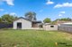 Photo - 43 Green Street, Narrabundah ACT 2604 - Image 15