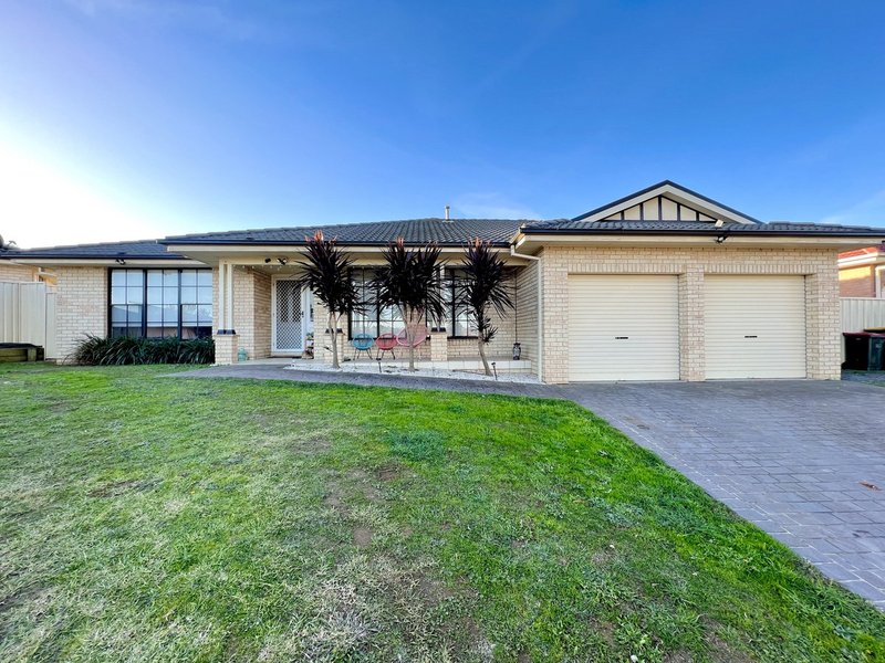 43 Green Valley Road, Goulburn NSW 2580