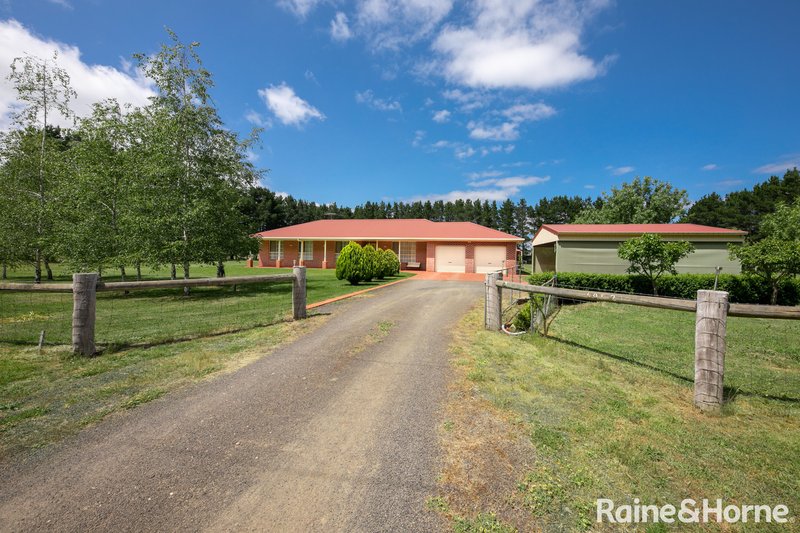 Photo - 43 Greenvale Drive, Gisborne VIC 3437 - Image 3