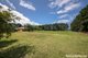 Photo - 43 Greenvale Drive, Gisborne VIC 3437 - Image 4