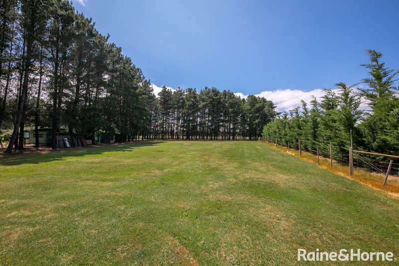 Photo - 43 Greenvale Drive, Gisborne VIC 3437 - Image 7