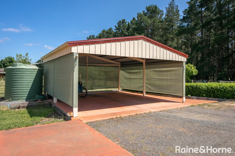 Photo - 43 Greenvale Drive, Gisborne VIC 3437 - Image 8