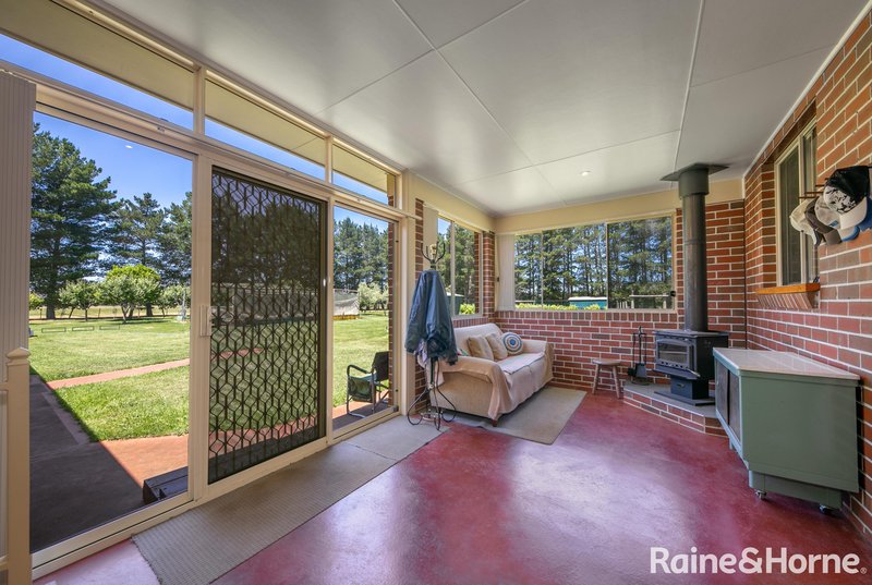 Photo - 43 Greenvale Drive, Gisborne VIC 3437 - Image 12