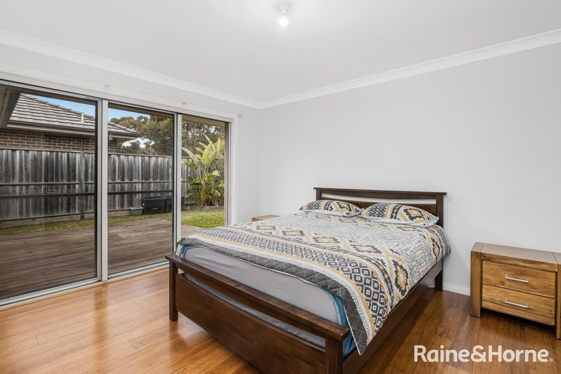 Photo - 43 Greenview Parade, The Ponds NSW 2769 - Image 6