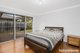 Photo - 43 Greenview Parade, The Ponds NSW 2769 - Image 6