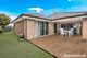 Photo - 43 Greenview Parade, The Ponds NSW 2769 - Image 10