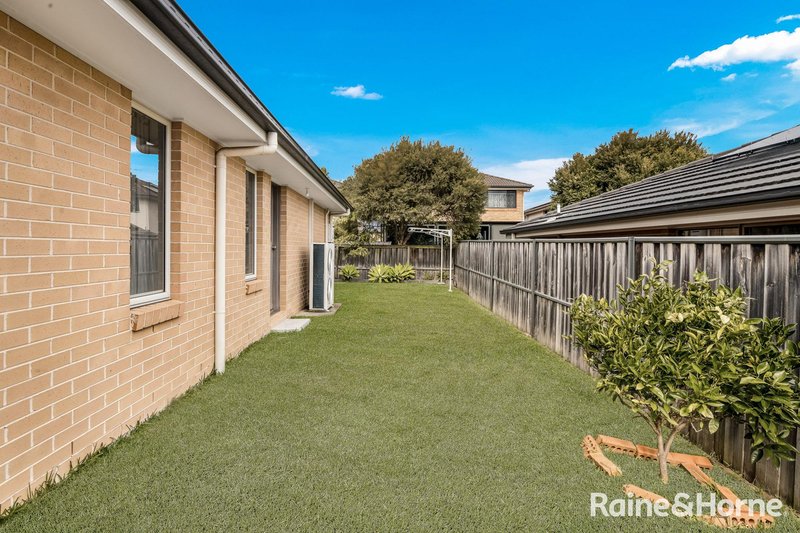 Photo - 43 Greenview Parade, The Ponds NSW 2769 - Image 11