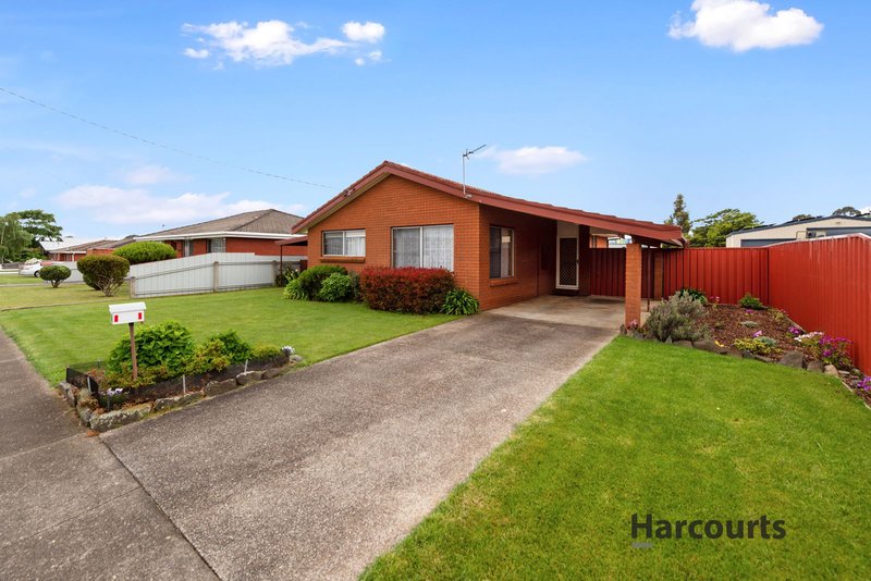 43 Greenway Avenue, Devonport TAS 7310