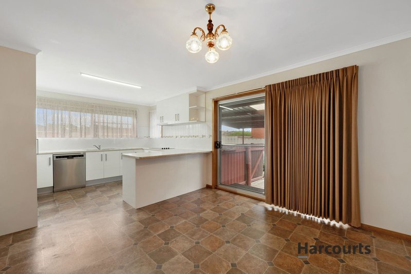 Photo - 43 Greenway Avenue, Devonport TAS 7310 - Image 2