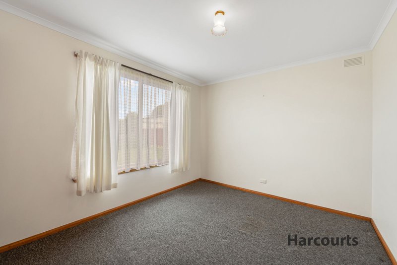 Photo - 43 Greenway Avenue, Devonport TAS 7310 - Image 6