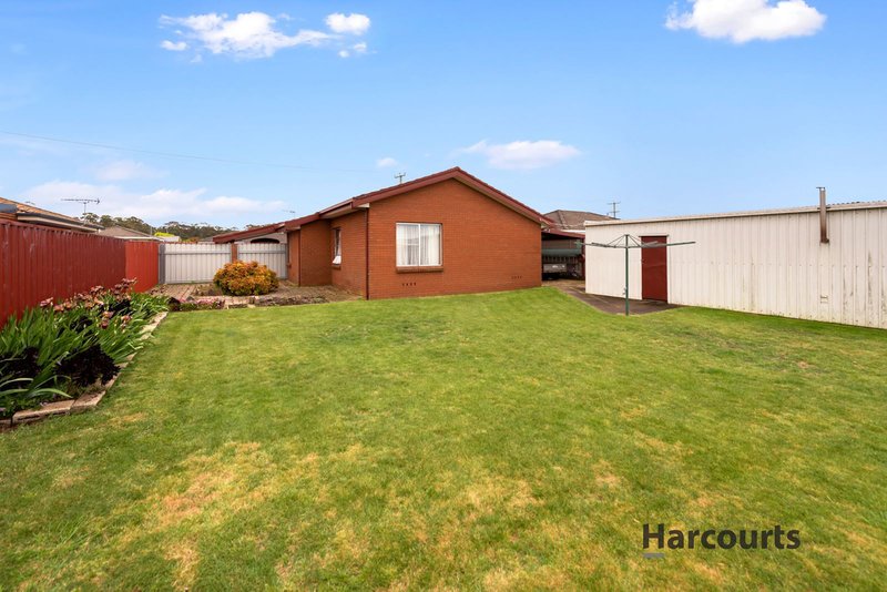 Photo - 43 Greenway Avenue, Devonport TAS 7310 - Image 8