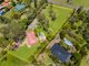 Photo - 43 Greenwood Crescent, Samford Valley QLD 4520 - Image 1