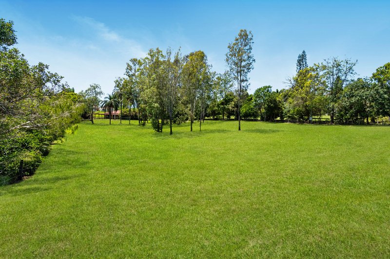 Photo - 43 Greenwood Crescent, Samford Valley QLD 4520 - Image 3