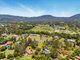 Photo - 43 Greenwood Crescent, Samford Valley QLD 4520 - Image 15