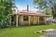 Photo - 43 Greenwood Crescent, Samford Valley QLD 4520 - Image 16