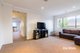 Photo - 43 Gregson Grove, Lyndhurst VIC 3975 - Image 2