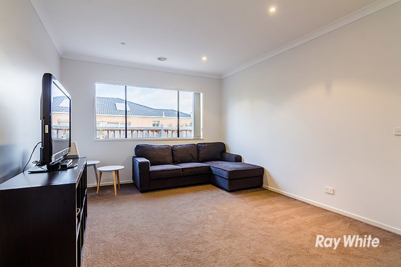 Photo - 43 Gregson Grove, Lyndhurst VIC 3975 - Image 3