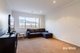 Photo - 43 Gregson Grove, Lyndhurst VIC 3975 - Image 3