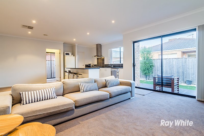 Photo - 43 Gregson Grove, Lyndhurst VIC 3975 - Image 4