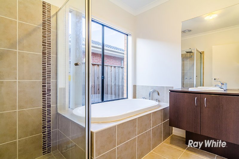 Photo - 43 Gregson Grove, Lyndhurst VIC 3975 - Image 11