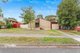 Photo - 43 Grenadier Road, Elizabeth East SA 5112 - Image 1