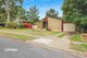 Photo - 43 Grenadier Road, Elizabeth East SA 5112 - Image 2