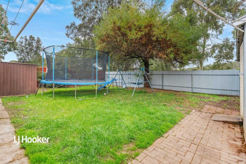 Photo - 43 Grenadier Road, Elizabeth East SA 5112 - Image 17