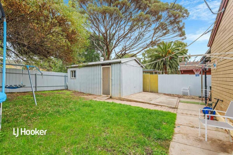 Photo - 43 Grenadier Road, Elizabeth East SA 5112 - Image 18