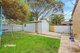 Photo - 43 Grenadier Road, Elizabeth East SA 5112 - Image 18