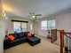 Photo - 43 Grevillea Street, Everton Hills QLD 4053 - Image 4